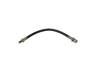 Dorman - First Stop Brake Hydraulic Hose P/N:H38162 Fits: Toyota Corolla 79-74, Toyota Land Cruiser 90-81 - Image 1