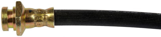 Dorman - First Stop Brake Hydraulic Hose P/N:H381622 Fits: Chevrolet Tracker 04-99 - Image 2