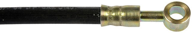 Dorman - First Stop Brake Hydraulic Hose P/N:H381622 Fits: Chevrolet Tracker 04-99 - Image 3