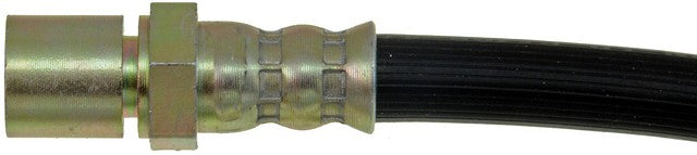 Dorman - First Stop Brake Hydraulic Hose P/N:H38163 Fits: Toyota Land Cruiser 80-69 - Image 3