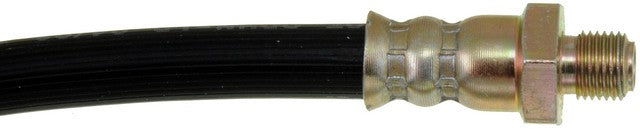 Dorman - First Stop Brake Hydraulic Hose P/N:H38163 Fits: Toyota Land Cruiser 80-69 - Image 2