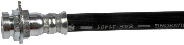 Dorman - First Stop Brake Hydraulic Hose P/N:H381635 Fits: Saturn Ion 2003 - Image 3