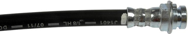 Dorman - First Stop Brake Hydraulic Hose P/N:H381635 Fits: Saturn Ion 2003 - Image 2