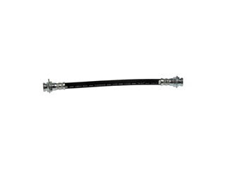 Dorman - First Stop Brake Hydraulic Hose P/N:H381635 Fits: Saturn Ion 2003 - Image 1