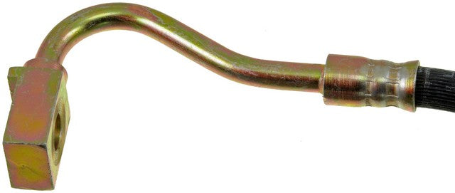 Dorman - First Stop Brake Hydraulic Hose P/N:H38165 Fits: Chevrolet P30 81-79, GMC P3500 81-79 - Image 3
