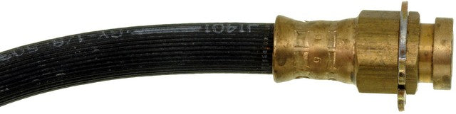 Dorman - First Stop Brake Hydraulic Hose P/N:H38165 Fits: Chevrolet P30 81-79, GMC P3500 81-79 - Image 2