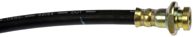 Dorman - First Stop Brake Hydraulic Hose P/N:H381652 Fits: Nissan Pathfinder 2003 - Image 3