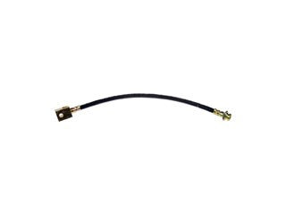 Dorman - First Stop Brake Hydraulic Hose P/N:H381652 Fits: Nissan Pathfinder 2003 - Image 1