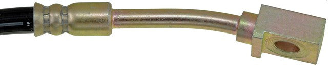 Dorman - First Stop Brake Hydraulic Hose P/N:H38167 Fits: Chevrolet P30 99-75, Chevrolet P30 Van 1974, GMC P35 78-75, GMC P35/p3500 Van 1974, GMC P3500 99-79 - Image 2