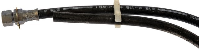 Dorman - First Stop Brake Hydraulic Hose P/N:H381679 Fits: Ford E-550 Super Duty 2003 - Image 2