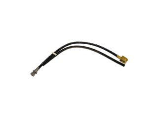 Dorman - First Stop Brake Hydraulic Hose P/N:H381679 Fits: Ford E-550 Super Duty 2003 - Image 1