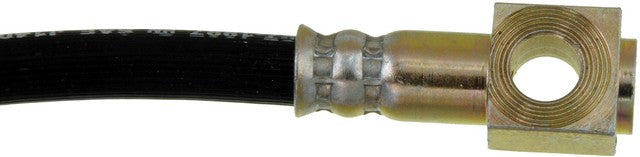 Dorman - First Stop Brake Hydraulic Hose P/N:H38178 Fits: Buick Century, Chevrolet Celebrity, Chevrolet Citation Ii, Chevrolet Lumina Apv, Oldsmobile Cutlass, Oldsmobile Cutlass Ciera, Oldsmobile Omega, Oldsmobile Silhouette, Pontiac 6000, Pontiac Phoenix - Image 3