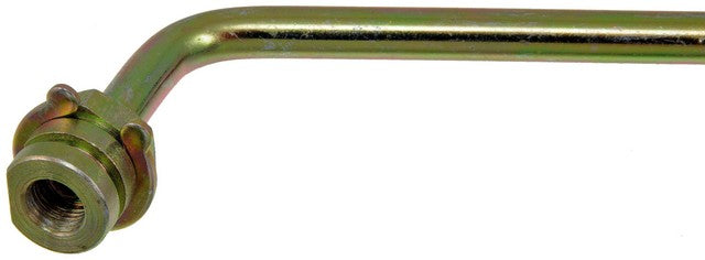 Dorman - First Stop Brake Hydraulic Hose P/N:H38179 Fits: Ford Bronco Ii 1984, Ford Ranger 85-83 - Image 2