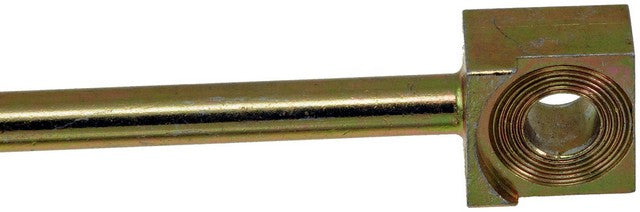 Dorman - First Stop Brake Hydraulic Hose P/N:H38179 Fits: Ford Bronco Ii 1984, Ford Ranger 85-83 - Image 3