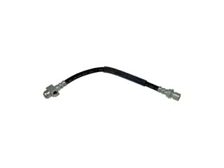 Dorman - First Stop Brake Hydraulic Hose P/N:H38180 Fits: Chevrolet Camaro 92-83, Pontiac Firebird 92-83 - Image 1