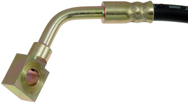 Dorman - First Stop Brake Hydraulic Hose P/N:H38182 Fits: Chevrolet G10 95-83, Chevrolet G20 95-83, GMC G1500 95-83, GMC G2500 95-83 - Image 2