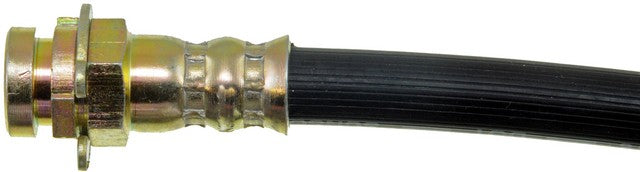 Dorman - First Stop Brake Hydraulic Hose P/N:H38183 Fits: Chevrolet G10 95-83, Chevrolet G20 95-83, GMC G1500 95-83, GMC G2500 95-83 - Image 3