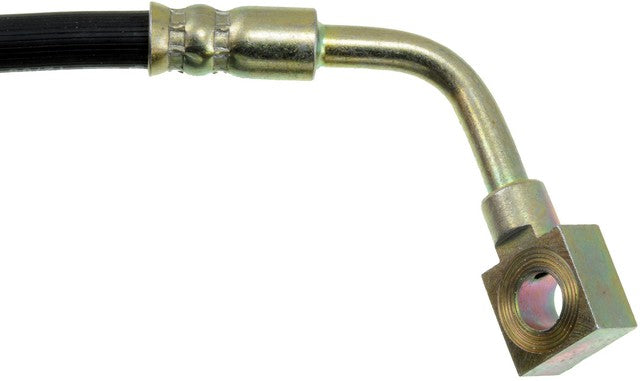Dorman - First Stop Brake Hydraulic Hose P/N:H38183 Fits: Chevrolet G10 95-83, Chevrolet G20 95-83, GMC G1500 95-83, GMC G2500 95-83 - Image 2