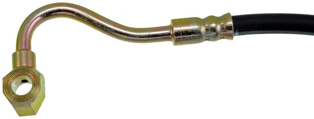 Dorman - First Stop Brake Hydraulic Hose P/N:H38184 Fits: Chevrolet G30 96-83, GMC G3500 96-83 - Image 3