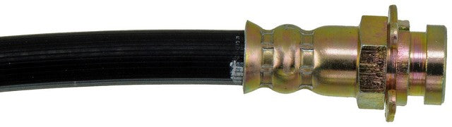 Dorman - First Stop Brake Hydraulic Hose P/N:H38184 Fits: Chevrolet G30 96-83, GMC G3500 96-83 - Image 2