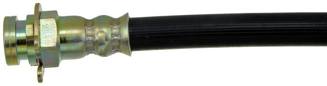 Dorman - First Stop Brake Hydraulic Hose P/N:H38185 Fits: Chevrolet G30 96-83, GMC G3500 96-83 - Image 3