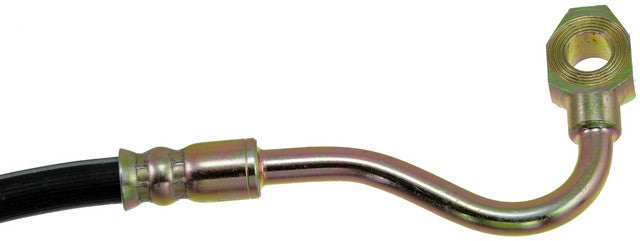Dorman - First Stop Brake Hydraulic Hose P/N:H38185 Fits: Chevrolet G30 96-83, GMC G3500 96-83 - Image 2