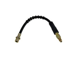 Dorman - First Stop Brake Hydraulic Hose P/N:H38187 Fits: Ford Thunderbird 84-83, Mercury Cougar 84-83 - Image 1