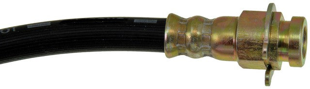 Dorman - First Stop Brake Hydraulic Hose P/N:H38188 Fits: Chevrolet Camaro 1983, Pontiac Firebird 1983 - Image 2