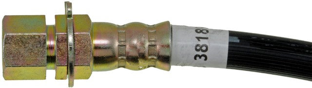 Dorman - First Stop Brake Hydraulic Hose P/N:H38189 Fits: Ford Mustang 1984, Lincoln Continental 83-82 - Image 3