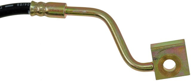 Dorman - First Stop Brake Hydraulic Hose P/N:H38189 Fits: Ford Mustang 1984, Lincoln Continental 83-82 - Image 2
