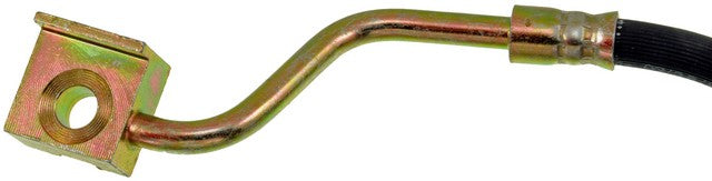 Dorman - First Stop Brake Hydraulic Hose P/N:H38190 Fits: Ford Mustang 1984, Lincoln Continental 83-82 - Image 2