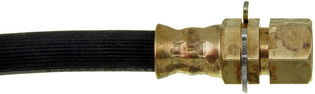 Dorman - First Stop Brake Hydraulic Hose P/N:H38190 Fits: Ford Mustang 1984, Lincoln Continental 83-82 - Image 3