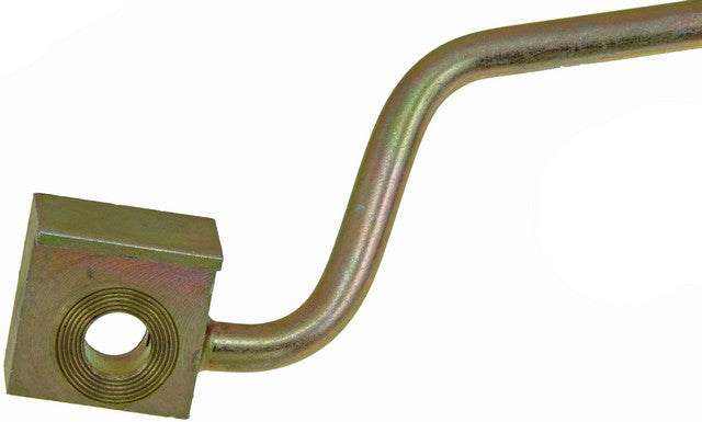 Dorman - First Stop Brake Hydraulic Hose P/N:H38191 Fits: Lincoln Continental 87-84, Lincoln Mark Vii 89-84 - Image 3