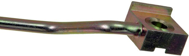 Dorman - First Stop Brake Hydraulic Hose P/N:H38192 Fits: Lincoln Continental 87-84, Lincoln Mark Vii 89-84 - Image 2