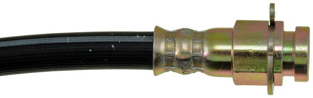 Dorman - First Stop Brake Hydraulic Hose P/N:H38197 Fits: Dodge B150 89-85, Dodge B250 89-85, Dodge B350 84-82, Plymouth Pb350 83-82 - Image 3