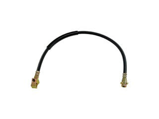 Dorman - First Stop Brake Hydraulic Hose P/N:H38197 Fits: Dodge B150 89-85, Dodge B250 89-85, Dodge B350 84-82, Plymouth Pb350 83-82 - Image 1