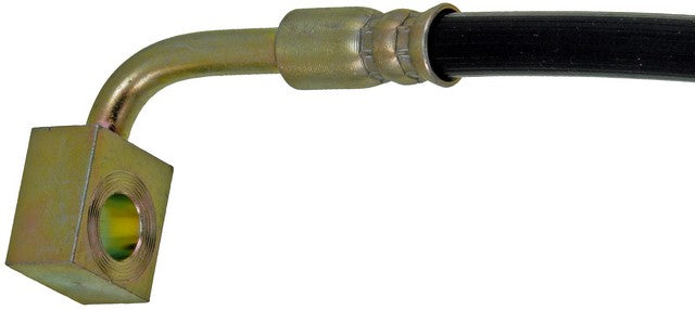 Dorman - First Stop Brake Hydraulic Hose P/N:H38199 Fits: Dodge B150 89-82, Dodge B250 89-82, Dodge B350 89-82, Plymouth Pb150 83-82, Plymouth Pb250 83-82, Plymouth Pb350 83-82 - Image 3