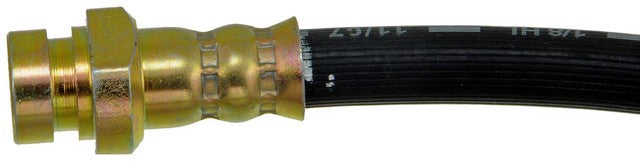 Dorman - First Stop Brake Hydraulic Hose P/N:H38207 Fits: Ford Probe 92-89, Mazda 626 92-83, Mazda Mx-6 92-88 - Image 3