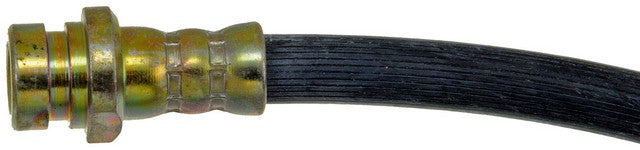 Dorman - First Stop Brake Hydraulic Hose P/N:H38208 Fits: Ford Probe 92-89, Mazda 626 92-83, Mazda Mx-6 92-88 - Image 3