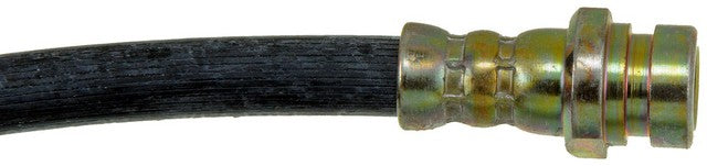 Dorman - First Stop Brake Hydraulic Hose P/N:H38208 Fits: Ford Probe 92-89, Mazda 626 92-83, Mazda Mx-6 92-88 - Image 2