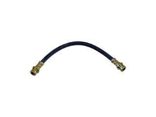 Dorman - First Stop Brake Hydraulic Hose P/N:H38208 Fits: Ford Probe 92-89, Mazda 626 92-83, Mazda Mx-6 92-88 - Image 1