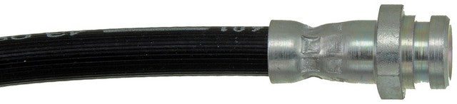 Dorman - First Stop Brake Hydraulic Hose P/N:H38214 Fits: Honda Accord 87-84, Honda Civic 87-84 - Image 2
