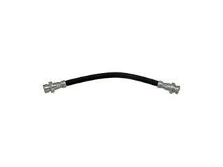 Dorman - First Stop Brake Hydraulic Hose P/N:H38214 Fits: Honda Accord 87-84, Honda Civic 87-84 - Image 1