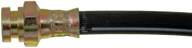 Dorman - First Stop Brake Hydraulic Hose P/N:H38222 Fits: Isuzu I-mark 84-81 - Image 3