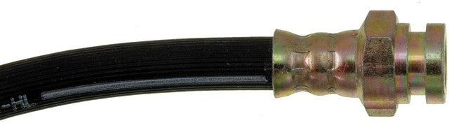 Dorman - First Stop Brake Hydraulic Hose P/N:H38222 Fits: Isuzu I-mark 84-81 - Image 2