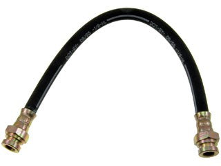 Dorman - First Stop Brake Hydraulic Hose P/N:H38222 Fits: Isuzu I-mark 84-81 - Image 1
