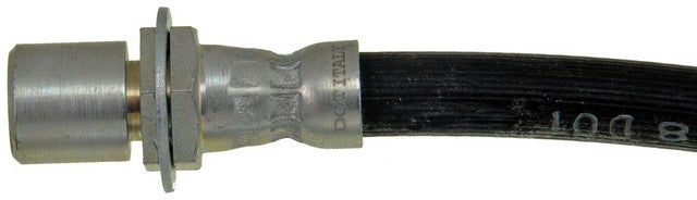 Dorman - First Stop Brake Hydraulic Hose P/N:H38225 Fits: Toyota Starlet 84-81 - Image 3