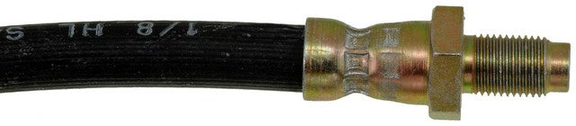Dorman - First Stop Brake Hydraulic Hose P/N:H38225 Fits: Toyota Starlet 84-81 - Image 2