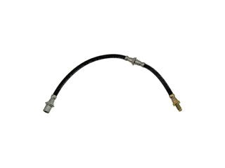 Dorman - First Stop Brake Hydraulic Hose P/N:H38225 Fits: Toyota Starlet 84-81 - Image 1