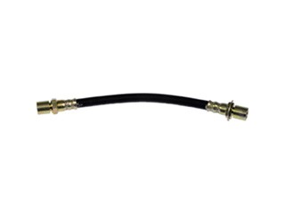 Dorman - First Stop Clutch Hydraulic Hose P/N:H38228 Fits: Toyota 4runner 95-86, Toyota Pickup 95-86 - Image 1